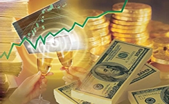 工行合肥分行创新二手房交易金融服务，引领金融便利潮流