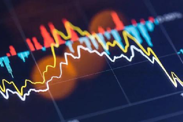 平安第一季度归属于母公司的利润稳步增长2.4%，寿险和健康险新业务价值强劲增长34.9%，集团总资产超过13万亿元